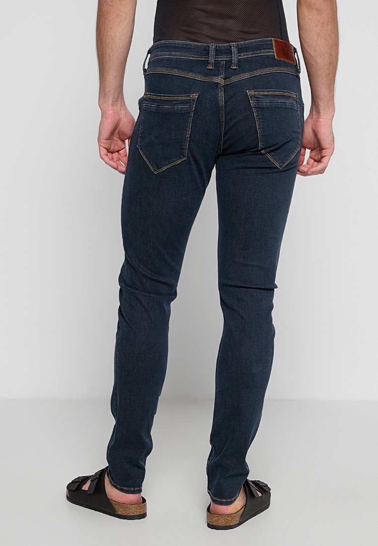 Pepe Jeans