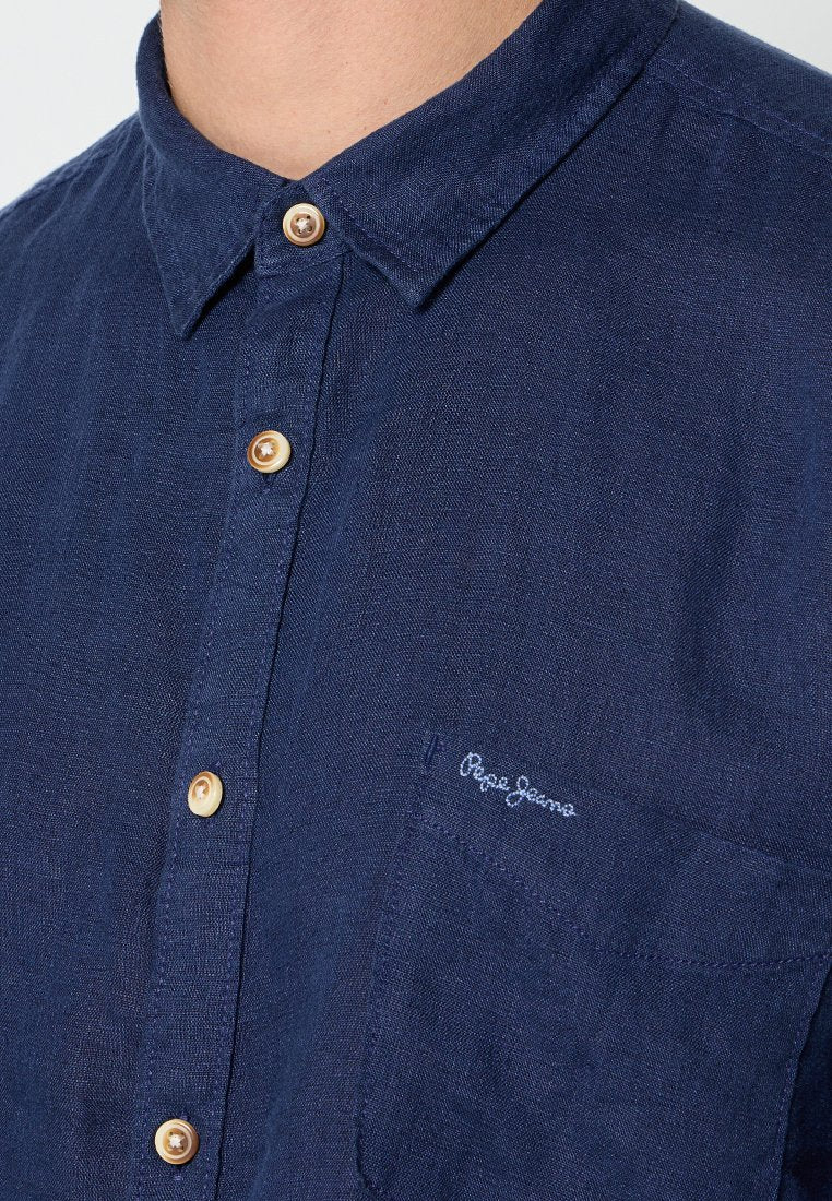 Pepe Jeans KINGSMAN REGULAR FIT