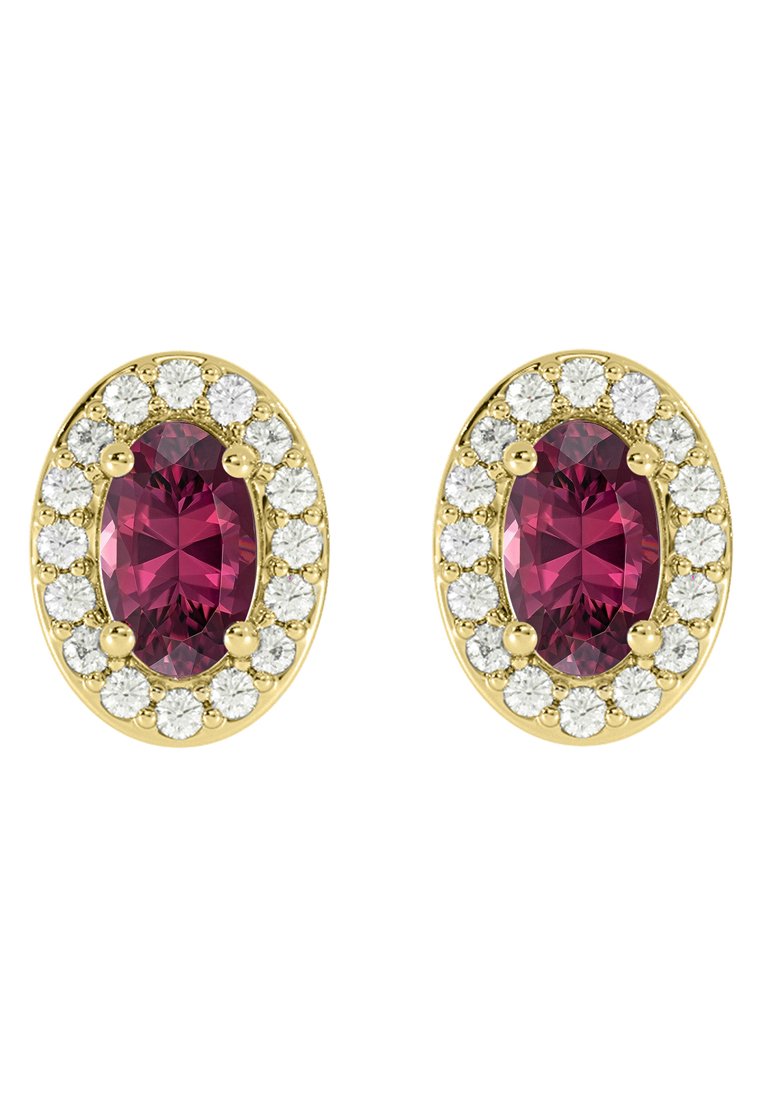 Revoni 0,15 CT. DIAMOND
