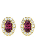 Revoni 0,15 CT. DIAMOND