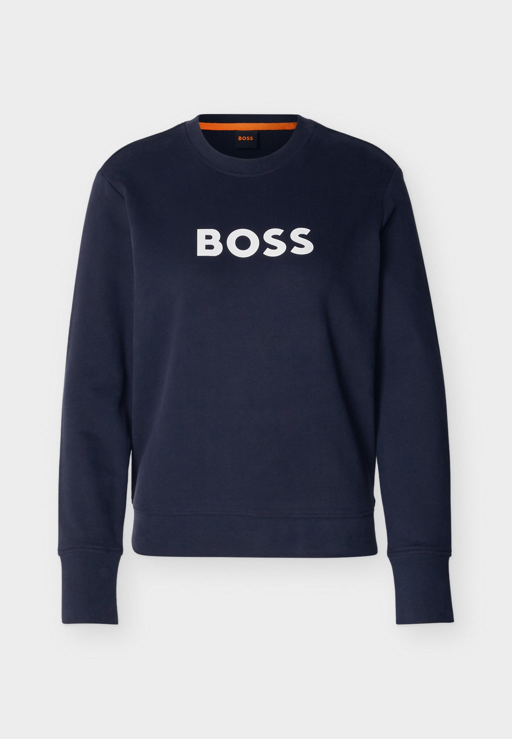 BOSS ELABOSS