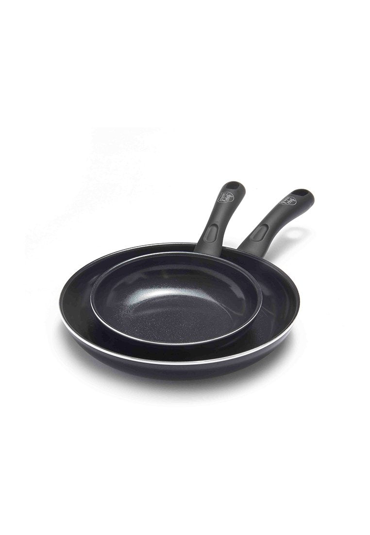 Green Chef SET