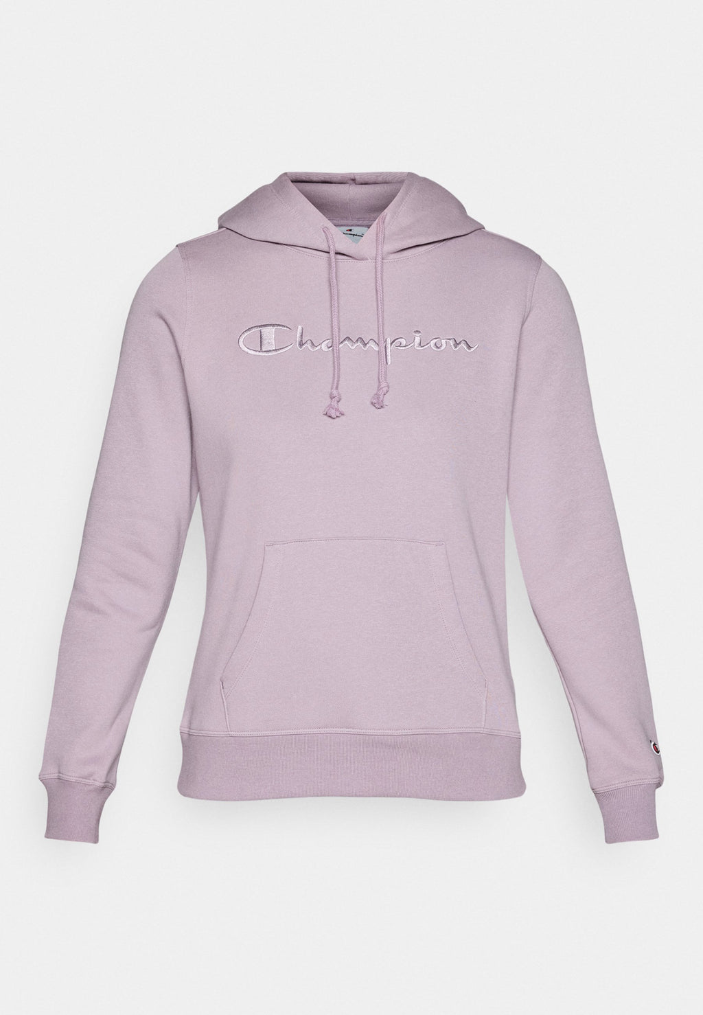 Champion ICONS TONAL HOODIE