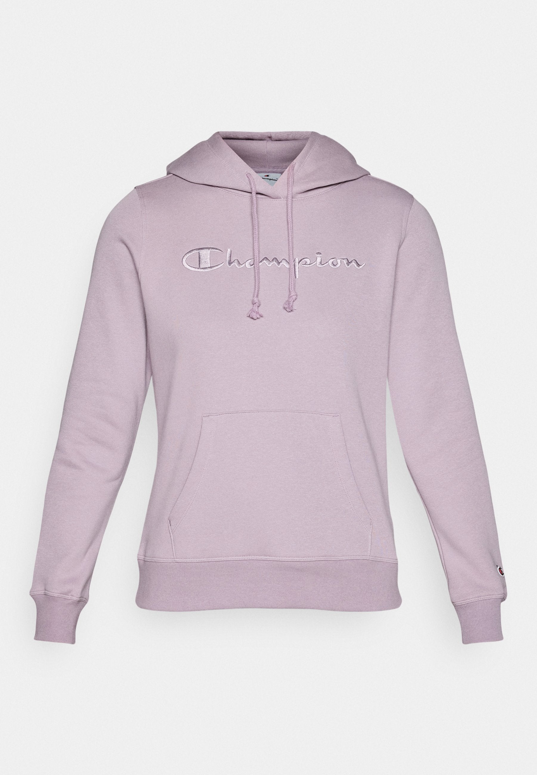 Champion ICONS TONAL HOODIE