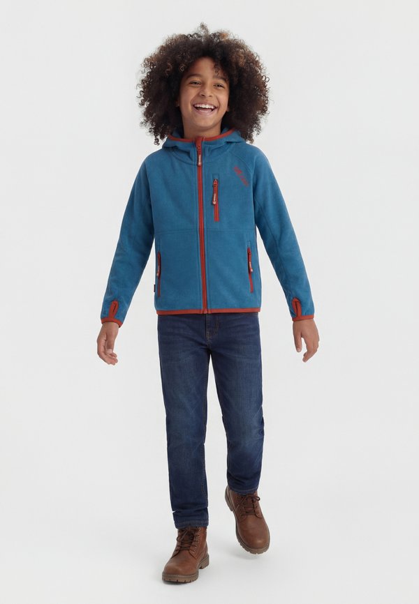 TROLLKIDS SANDEFJORD UNISEX