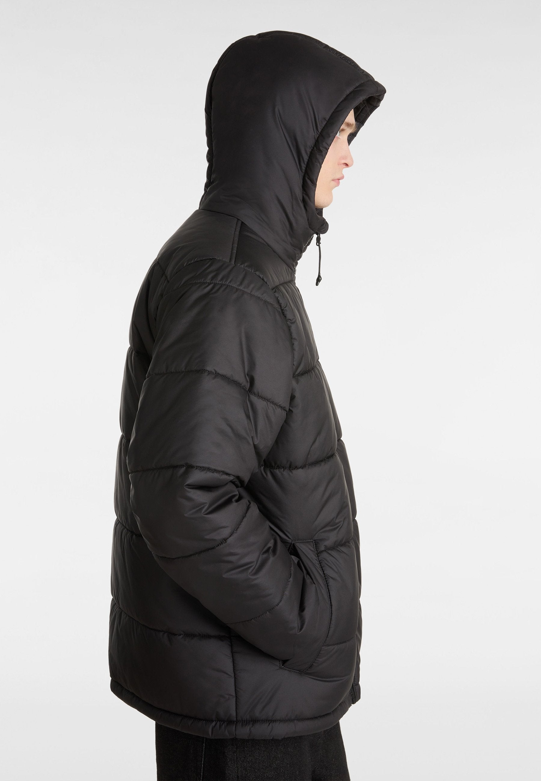 Vans MTE HILLGATE PUFFER