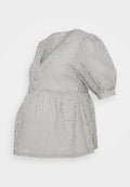 Pieces Maternity PCMKAROLINE