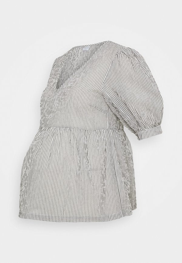 Pieces Maternity PCMKAROLINE