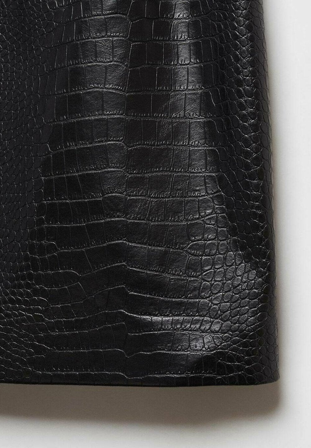 Mango CROCO