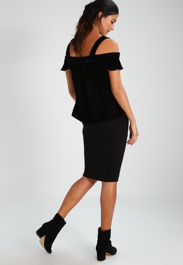 Topshop Maternity