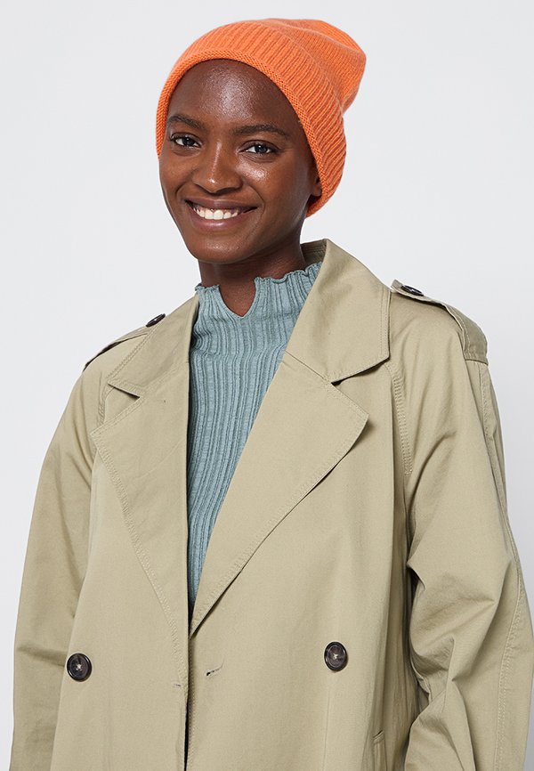 Cashmere Sweet Cashmere