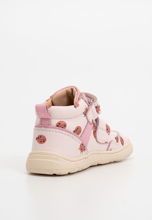 Bisgaard BAREFOOT ROBIN