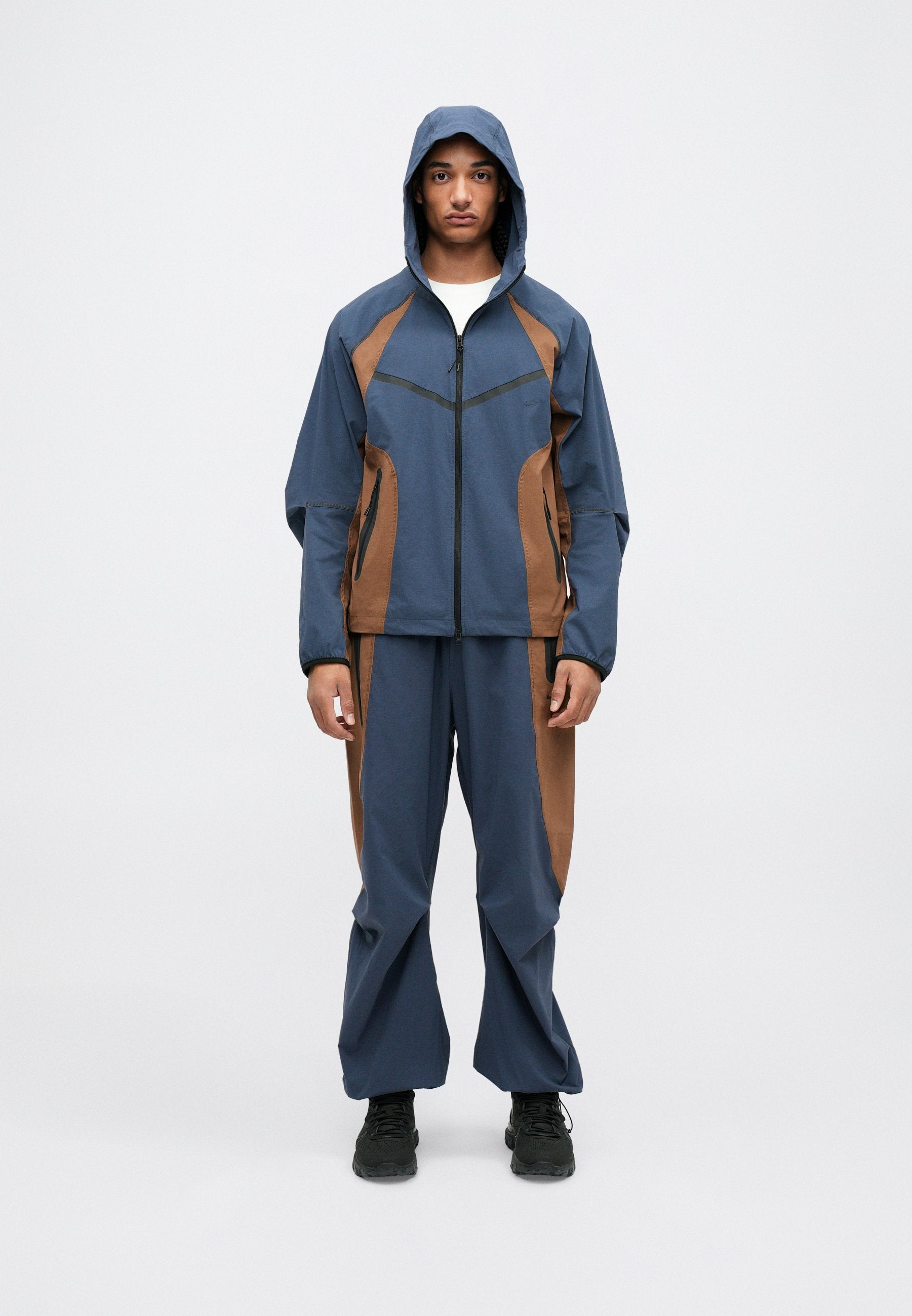 Nike Sportswear TECH PANT