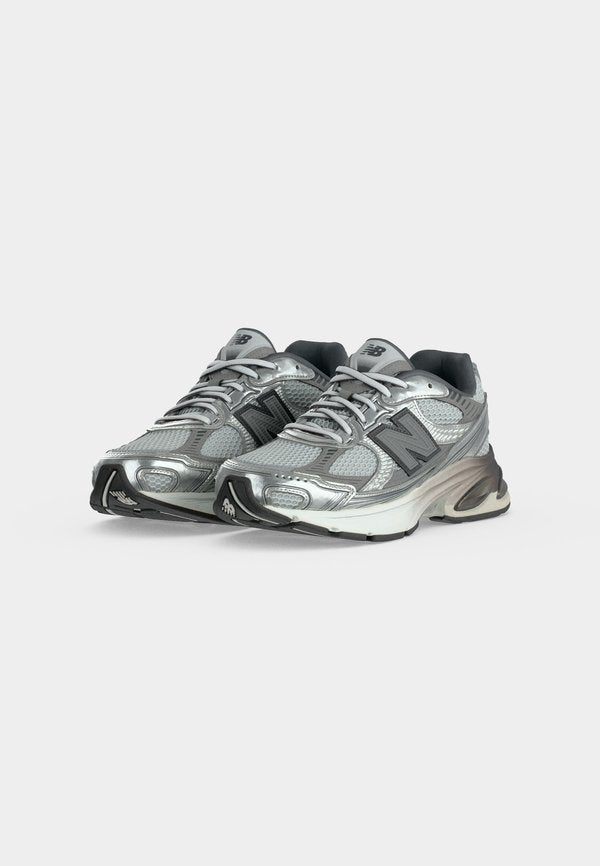 New Balance UNISEX