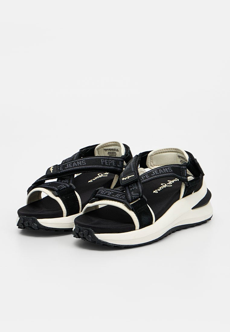 Pepe Jeans WINSLOVE SOFT