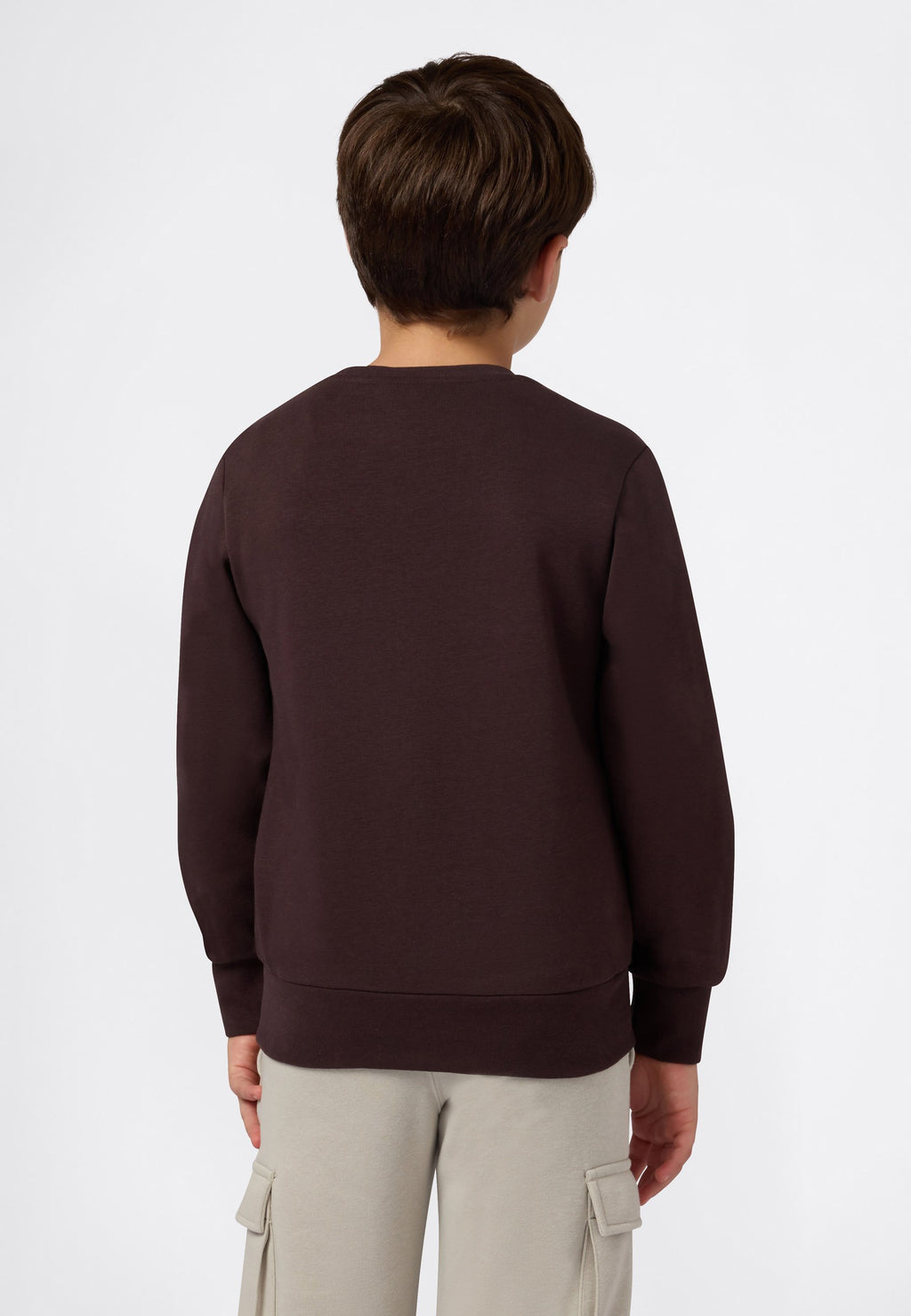 Champion CREWNECK