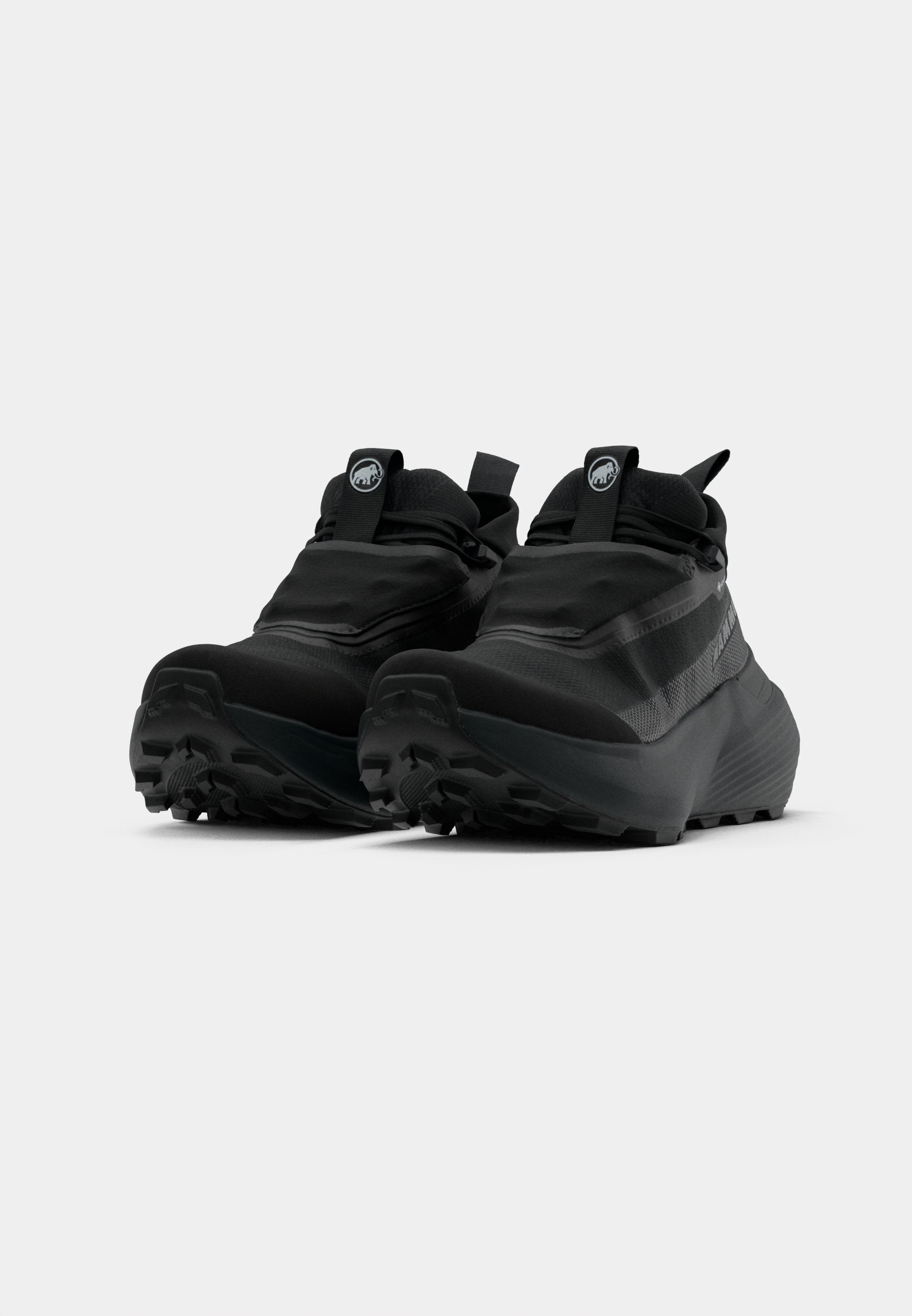 Mammut AENERGY ULTRA LOW GTX WOMEN