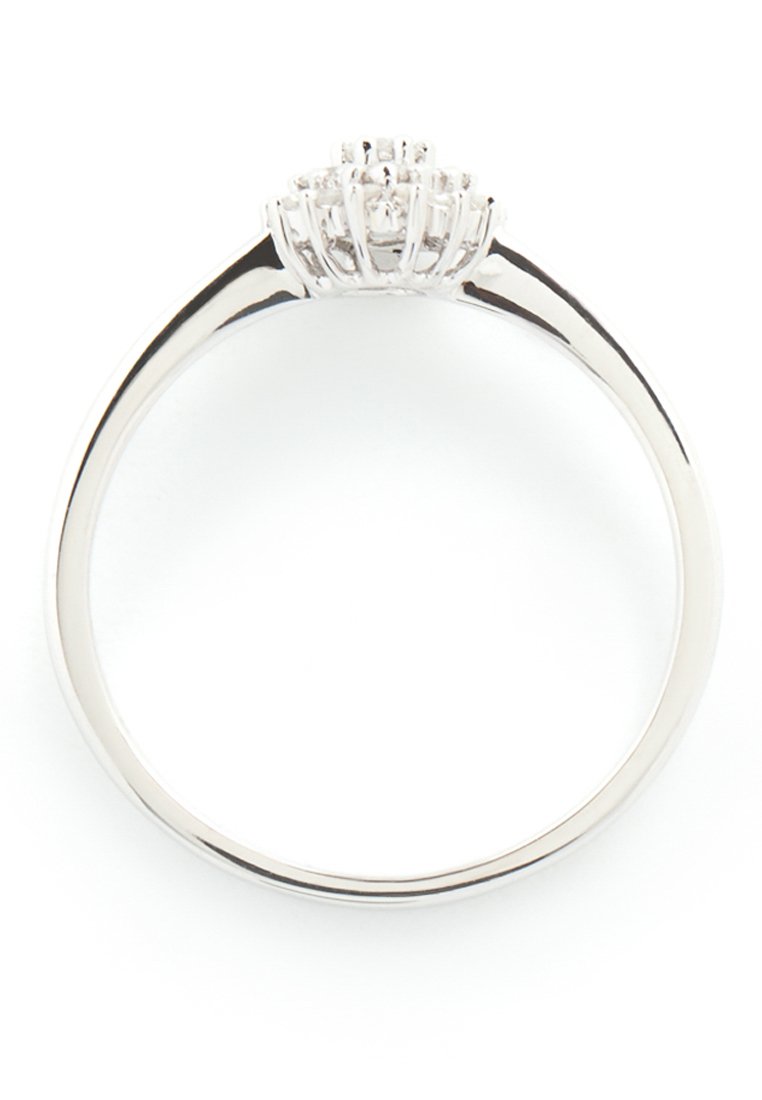 DIAMANT L'ÉTERNEL