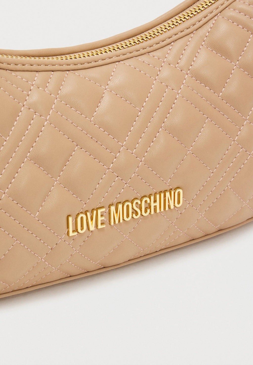 Love Moschino