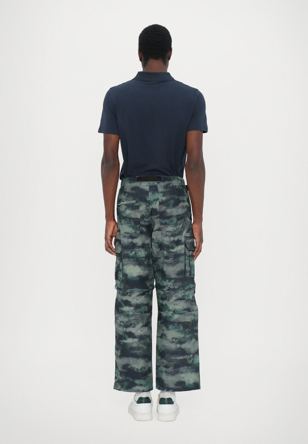 TROUSER Media 4