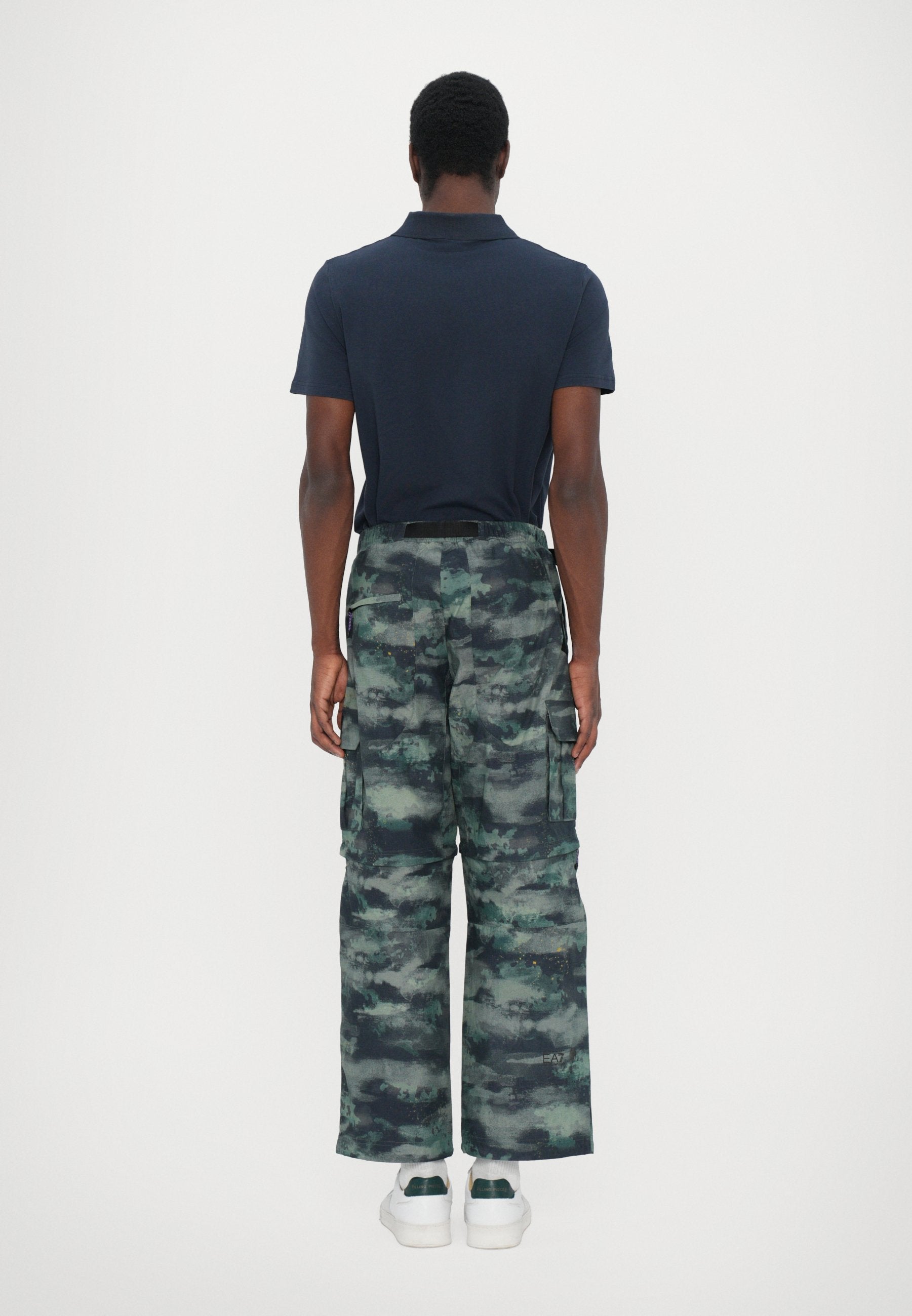 TROUSER Media 4