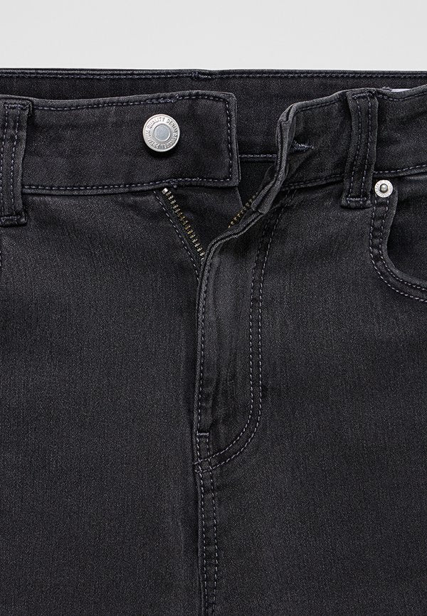 Vero Moda Petite VMSELINA