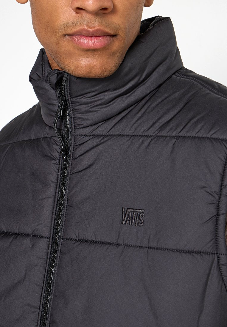 Vans HILLGATE