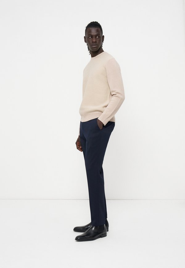 Ted Baker