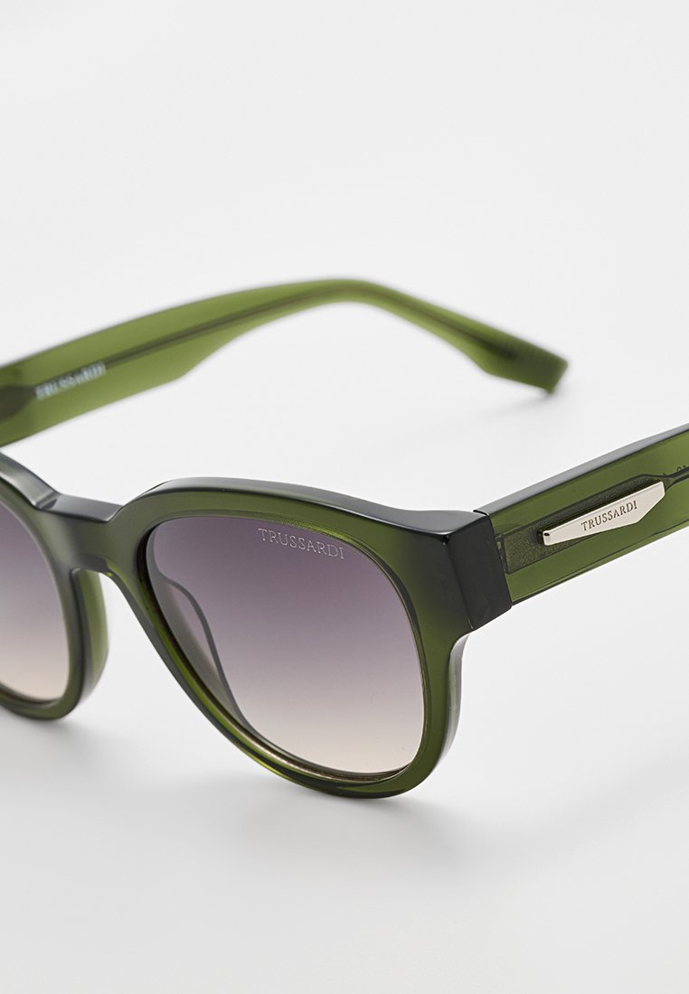 Trussardi Sonnenbrille Media 5