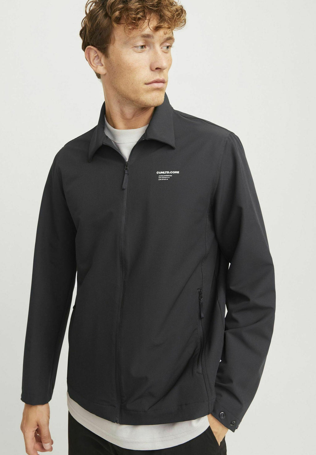 Jack & Jones