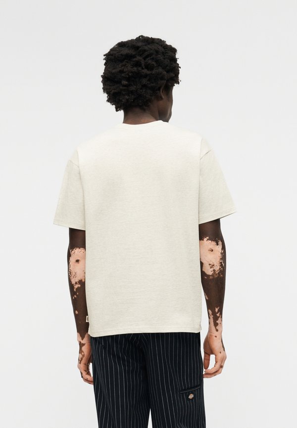 Dickies LOGO TEE