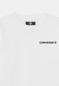 Converse WORDMARK CREW UNISEX