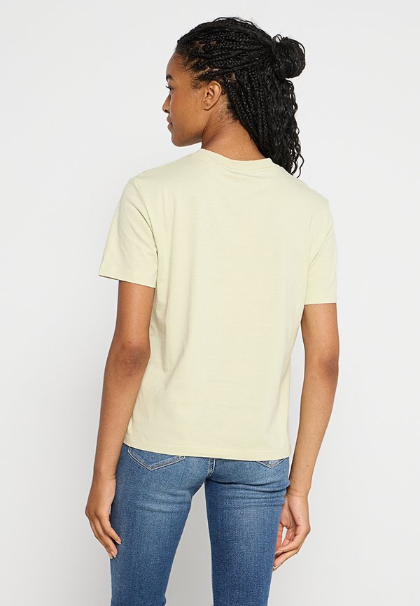 Calvin Klein Jeans HERO