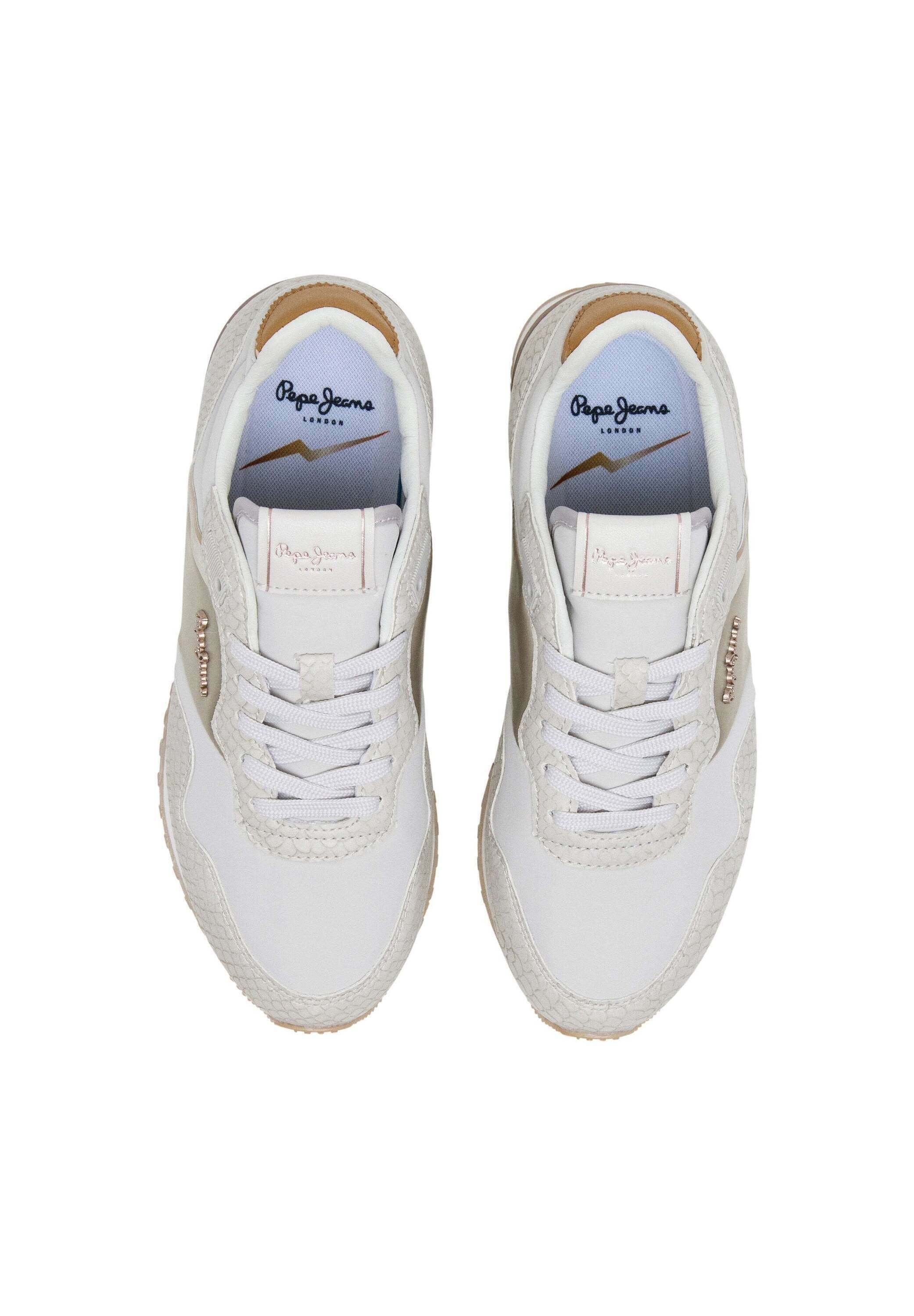 Pepe Jeans LONDON MIX