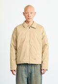Dickies EISENHOWER PUFFER