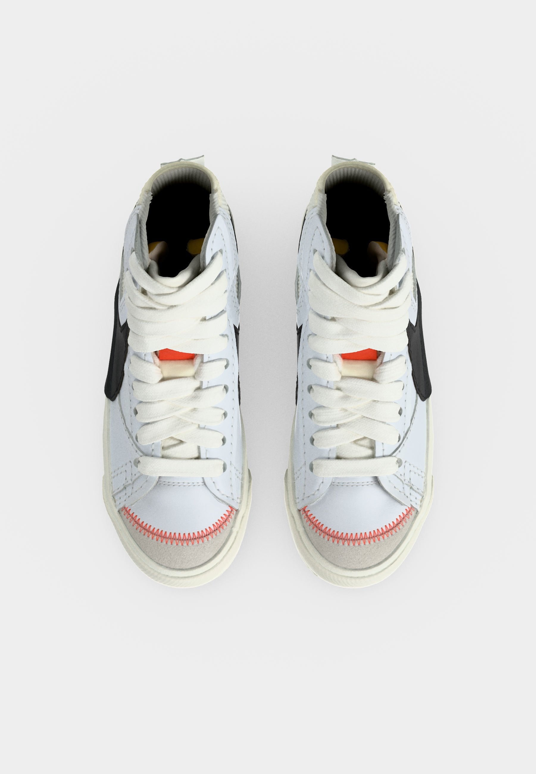 Nike Sportswear BLAZER MID '77 JUMBO UNISEX