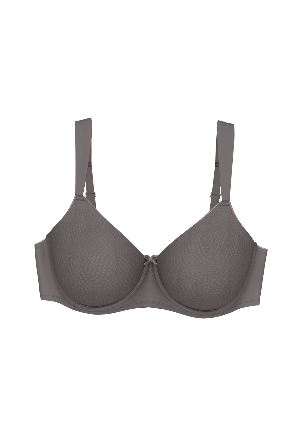 Triumph ESSENTIAL MINIMIZER T W X