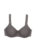 Triumph ESSENTIAL MINIMIZER T W X