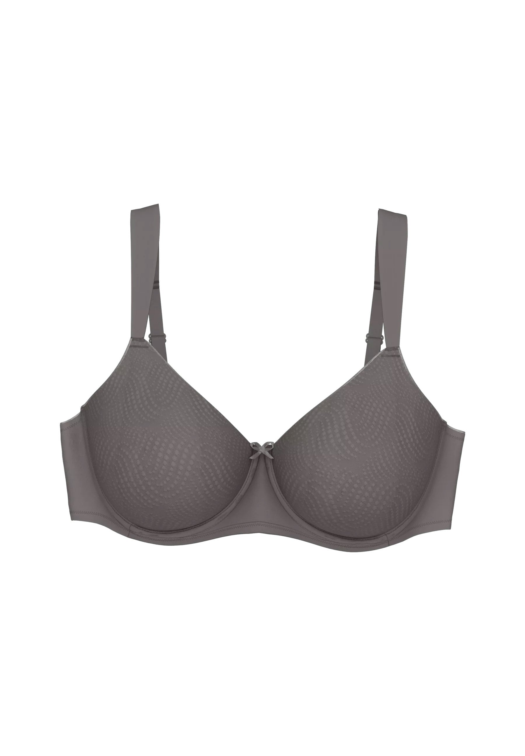 Triumph ESSENTIAL MINIMIZER T W X