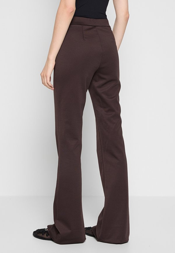 Vero Moda Tall VMLUCCA