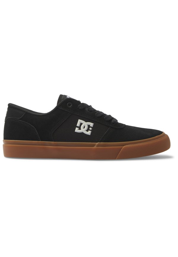 DC Shoes TEKNIC