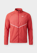 Nike Performance MILER - Windbreaker - tough red