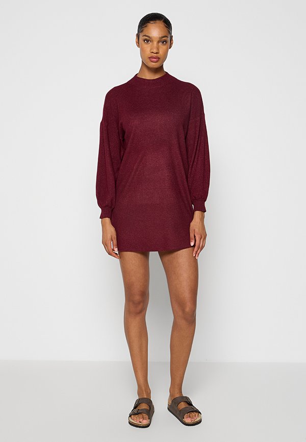 Vero Moda Petite VMNAJA