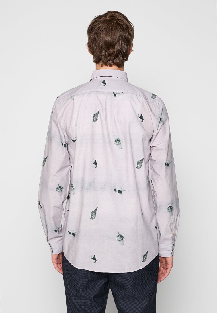 PS Paul Smith REGULAR FIT