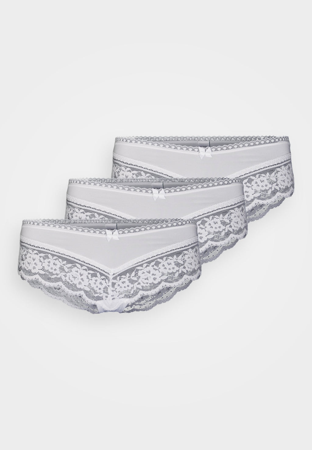 Marks & Spencer 3 PACK