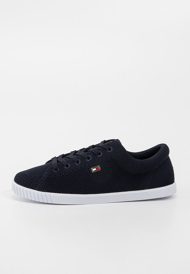 Tommy Hilfiger Sneaker low Media 1