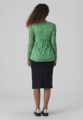 MAMALICIOUS Maternity-