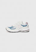New Balance Trainingsschuh Media 1