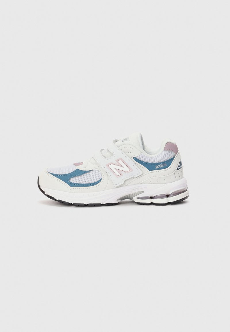 New Balance Trainingsschuh Media 1