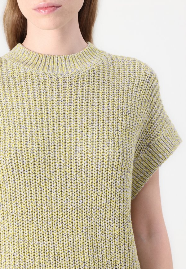 Calvin Klein TEXTURE